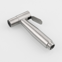 科德林(Ciencia)BH618衛浴五金/掛件和科德林(Ciencia)角閥